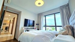 Belysa (D18), Condominium #600608161